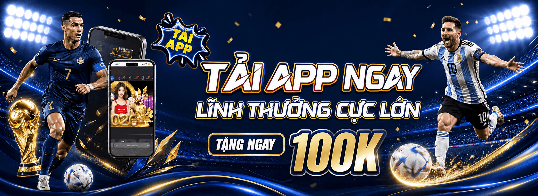 ev88 - Đánh Giá Chi Tiết Nền Tảng Cá Cược 2026 | PRCWJW.XYZ